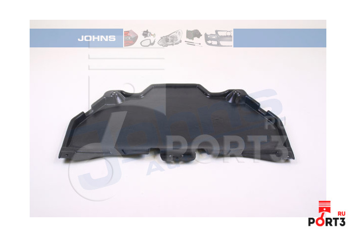 JOHNS 13103320