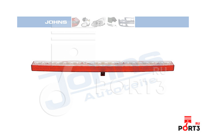 JOHNS 1310895