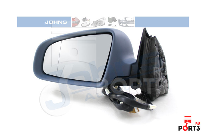 JOHNS 13113725