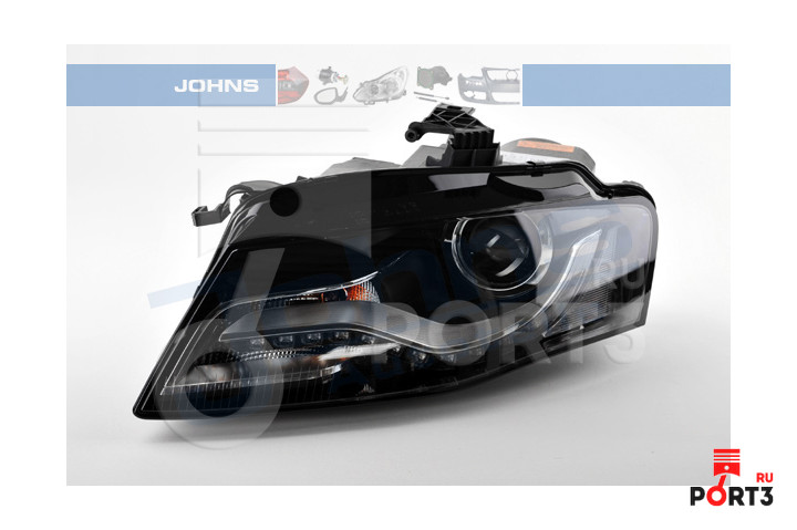 JOHNS 1312094
