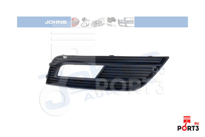 JOHNS 1312278