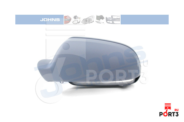 JOHNS 13123794