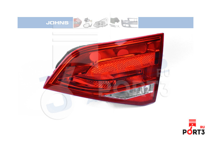 JOHNS 1312882