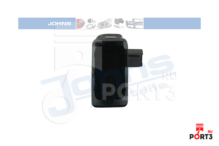 JOHNS 13133898