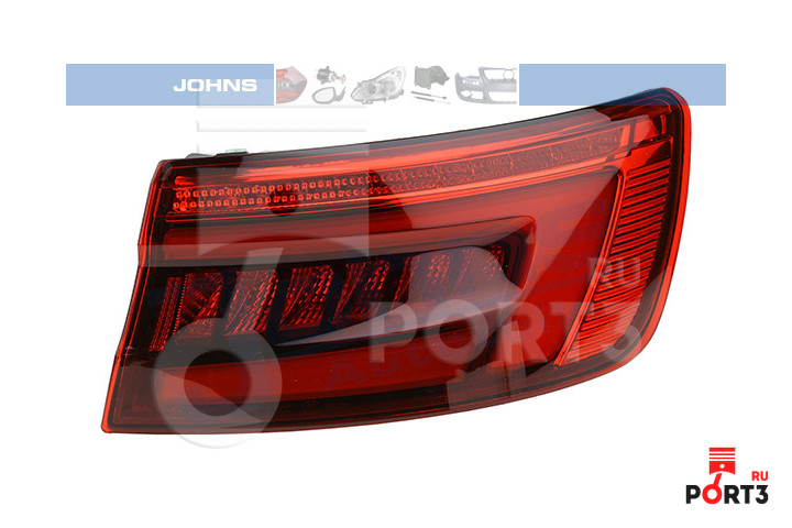 JOHNS 1313882
