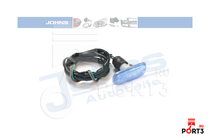 JOHNS 1318213