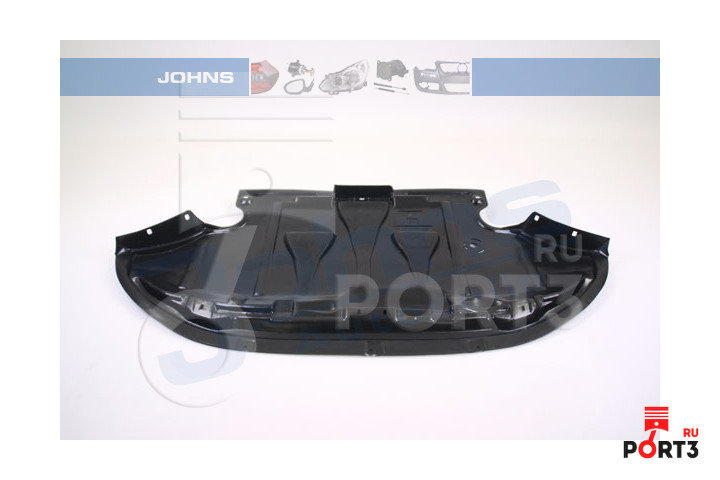 JOHNS 1318331