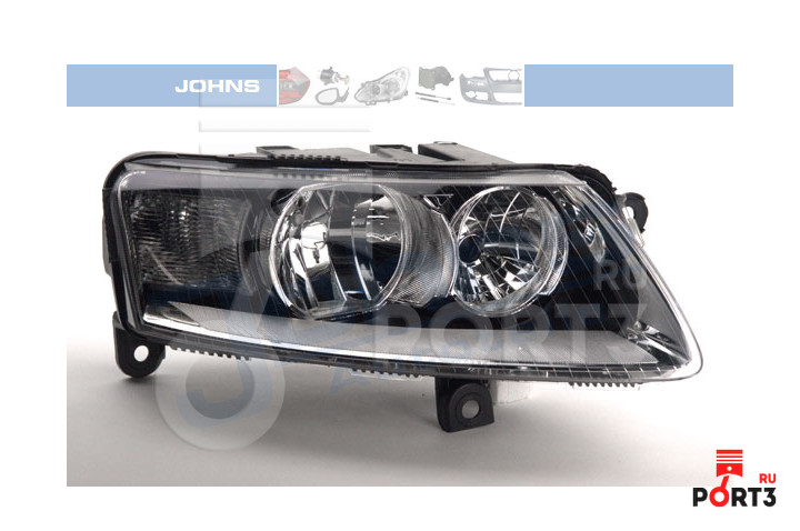JOHNS 1319104