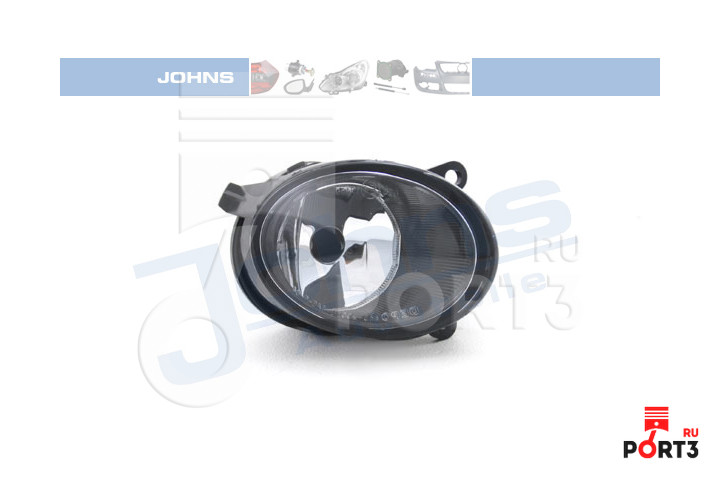 JOHNS 131930