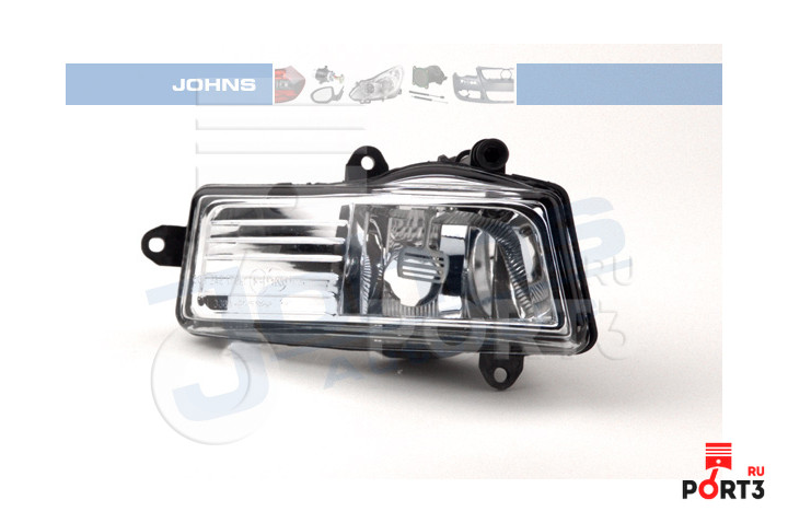 JOHNS 1319302