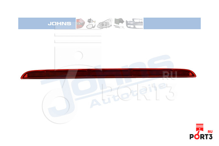JOHNS 1319891