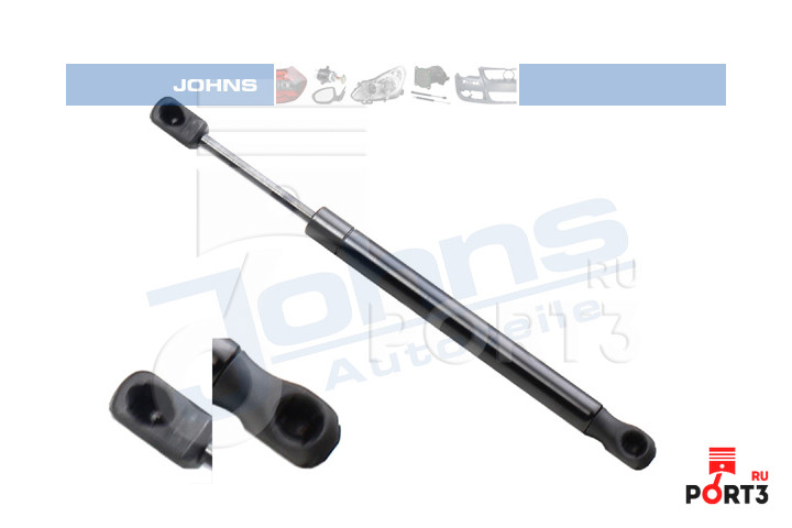 JOHNS 20260391