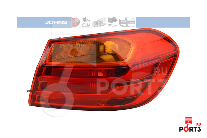 JOHNS 2041881