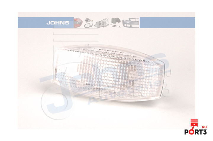 JOHNS 2106211