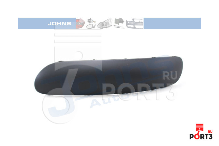 JOHNS 23070731