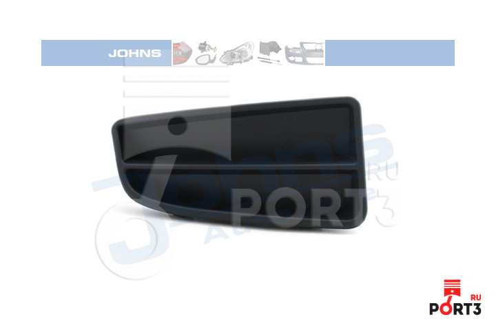 JOHNS 3006272