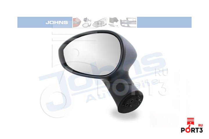 JOHNS 3019376