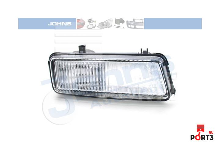 JOHNS 307130