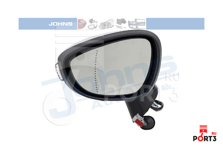 JOHNS 32033761