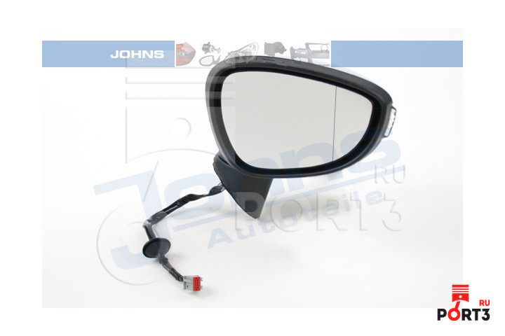 JOHNS 32033825