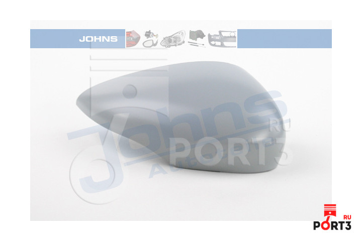 JOHNS 32033891