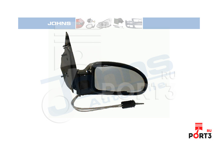 JOHNS 32113815