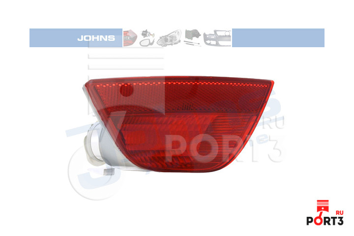 JOHNS 3211879