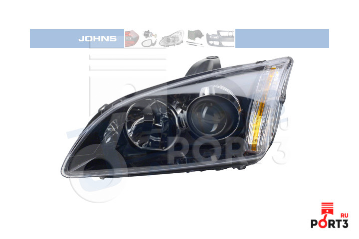 JOHNS 32120995