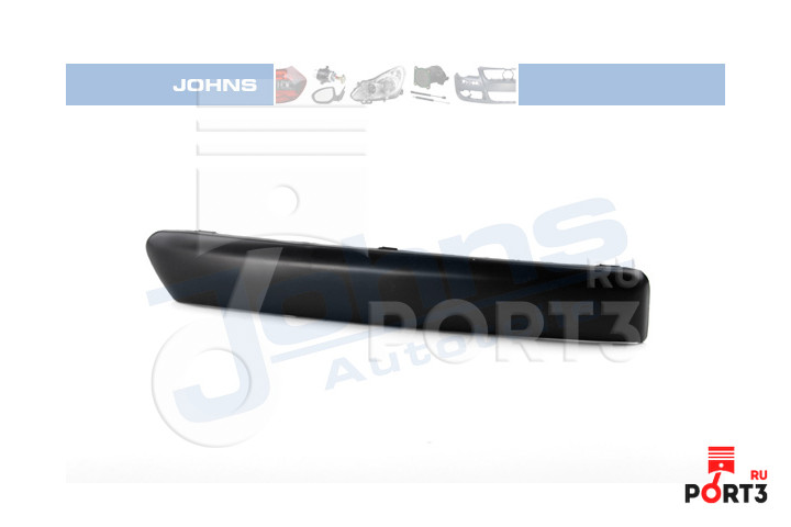 JOHNS 321217