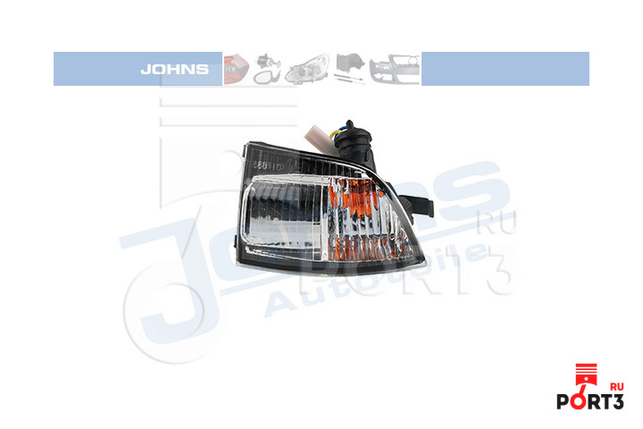JOHNS 32123896