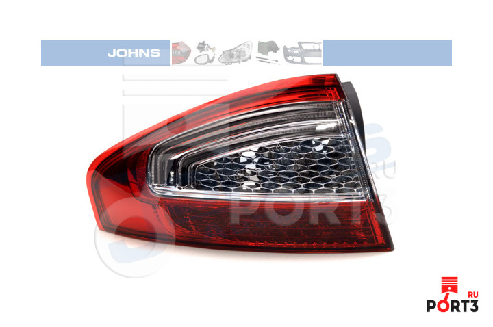 JOHNS 32198715