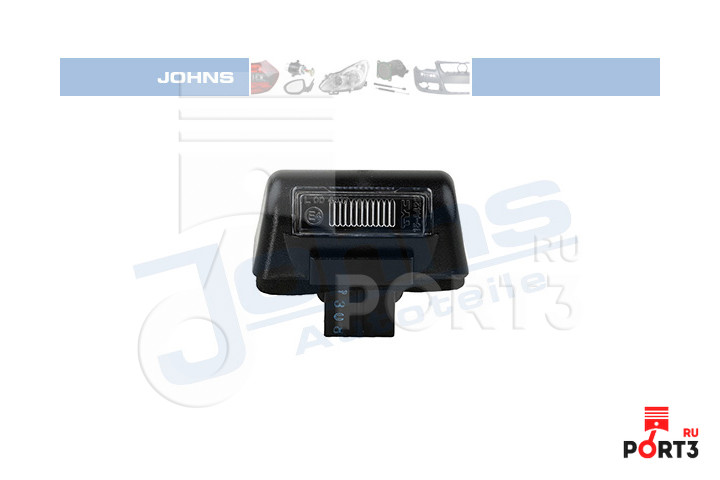 JOHNS 32468795