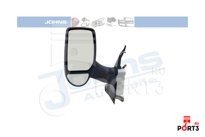 JOHNS 32473710