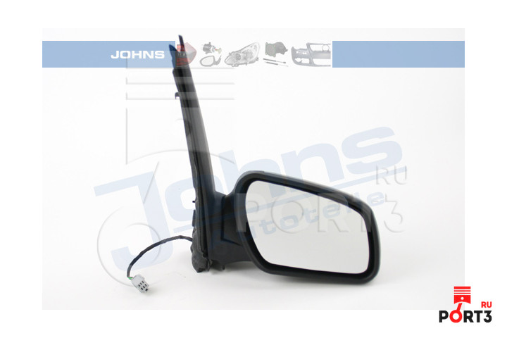 JOHNS 32653821
