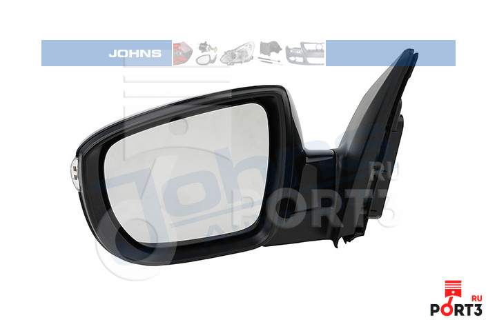 JOHNS 39663721