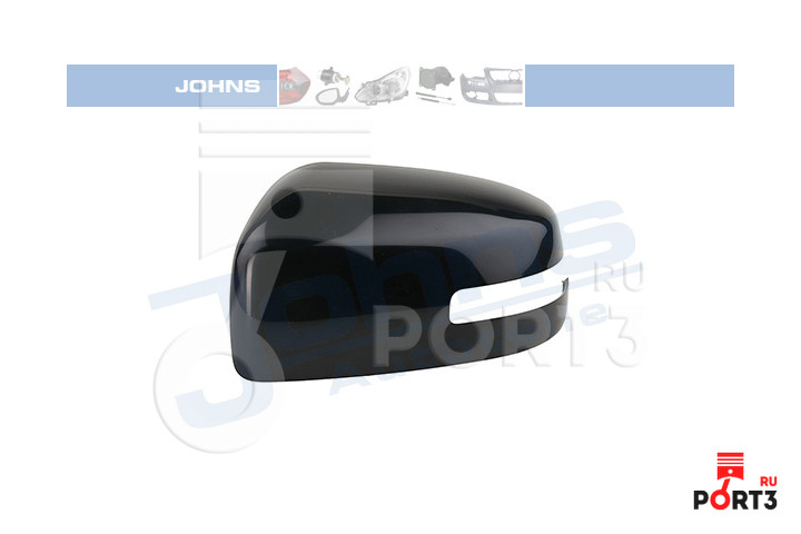 JOHNS 52083793