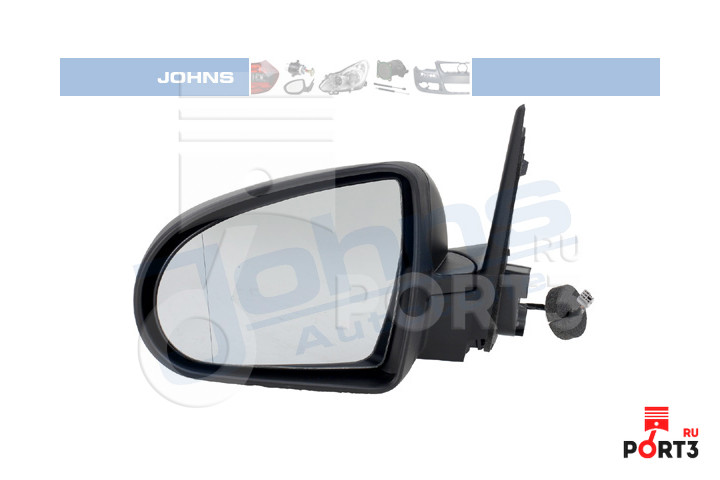 JOHNS 52193721