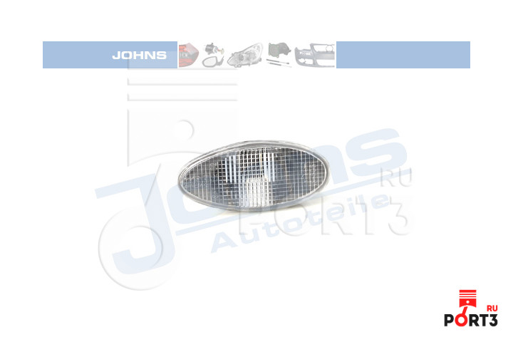 JOHNS 5224211