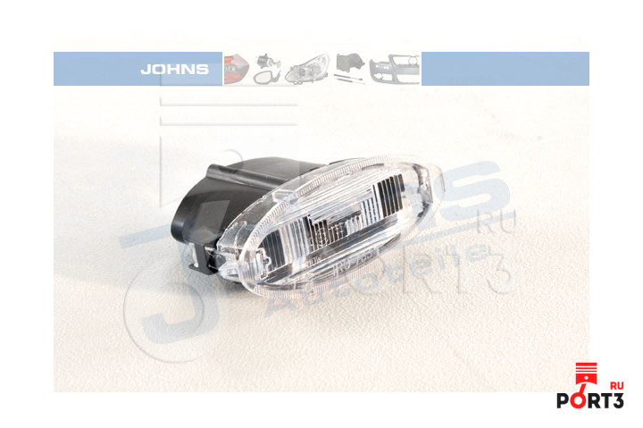 JOHNS 55078796