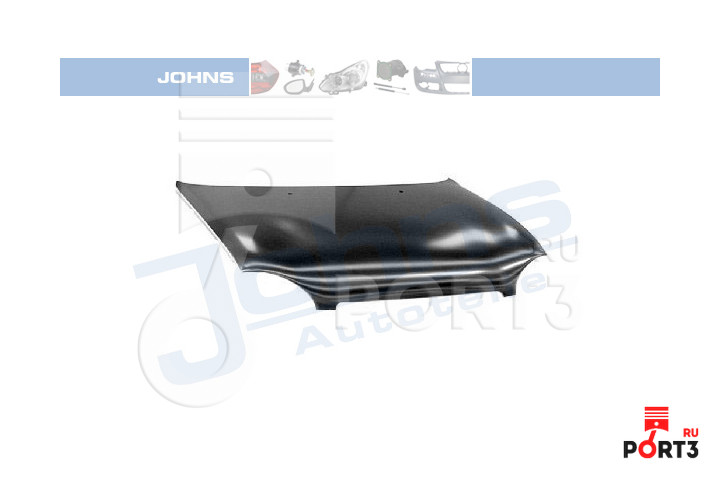 JOHNS 555503