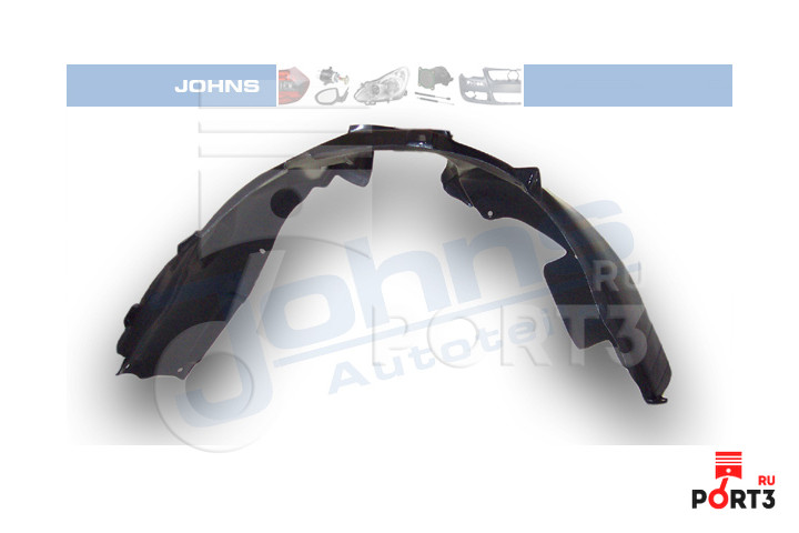 JOHNS 555532