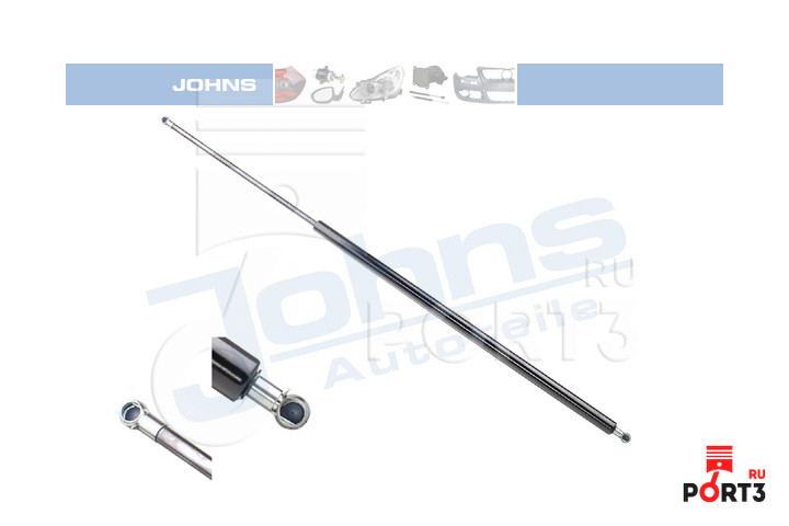 JOHNS 55819591