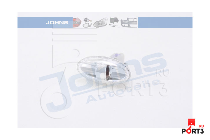 JOHNS 5726214