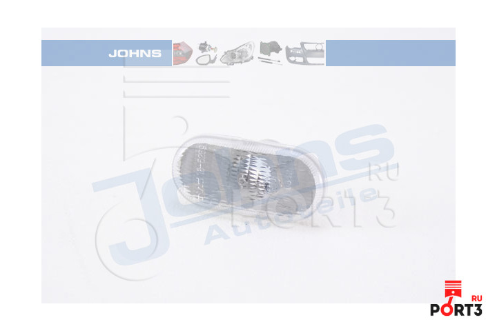 JOHNS 6003212