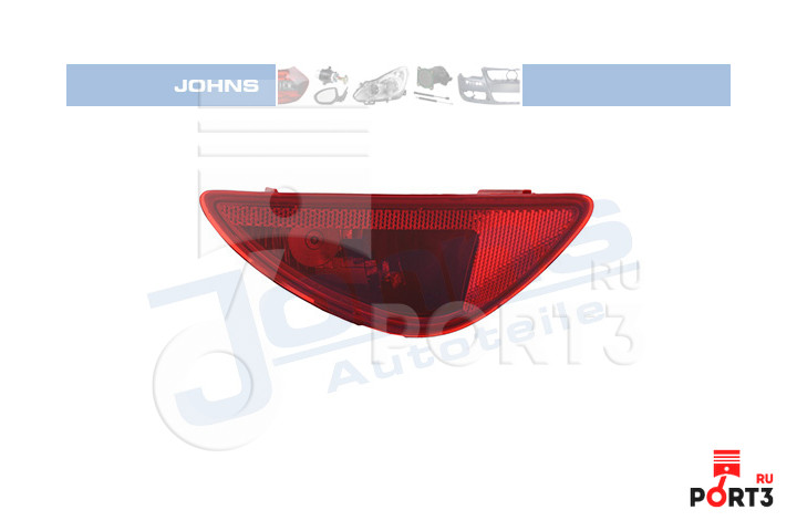 JOHNS 60098792