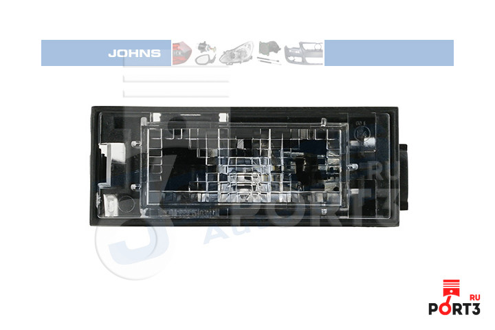 JOHNS 60098796