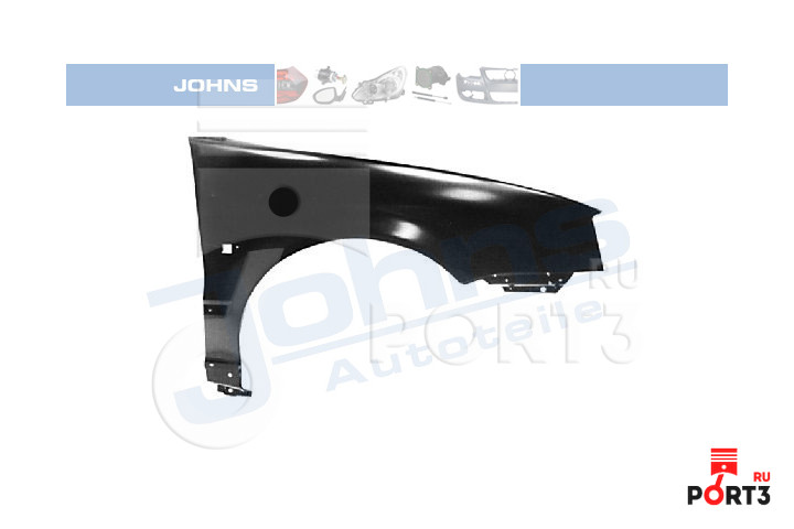 JOHNS 601902