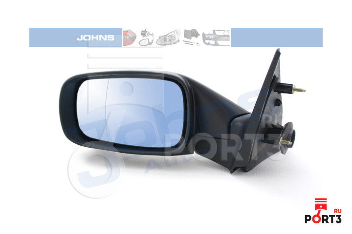 JOHNS 60253721