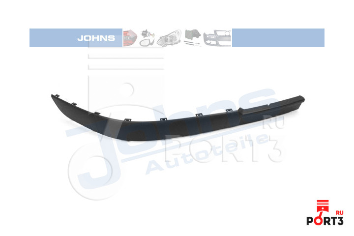 JOHNS 6031076