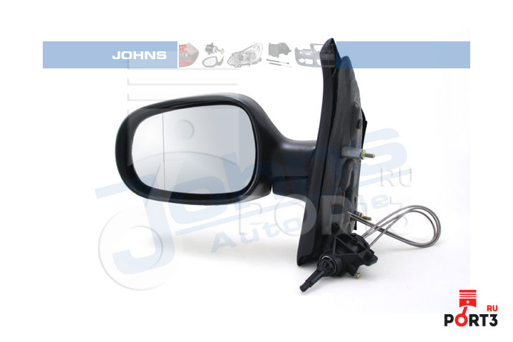 JOHNS 6031371